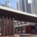 원주부동산연구소공인중개사사무소 이미지