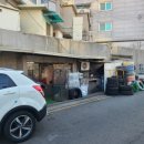 남강자동차공업사 이미지