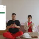 은하수로4 이미지