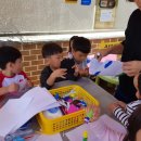 금모래어린이집 이미지