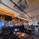 지에스25(GS25) 강서마곡점 이미지