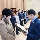 창녕노인복지회관 이미지