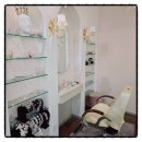 유리구두 | 인천에서 만난 원스톱 웨딩 경험, 웨딩유리구두 방문후기예요