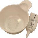 춘천-강남하이엔드 | 춘천웨딩관리 끝판왕! 수분물광 제대로 오른 [온리뷰티] 골든 단백질 케어 후기