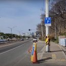 CU포항로스터리맨점