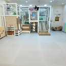 무인59 | 영등포 무인 대관 키즈룸 ‘꼬미무인키즈룸’ 방문 후기｜서울 문래·당산 아기랑 가볼만한 곳