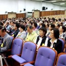 경원축사 이미지