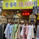 고투몰 네이버블로그