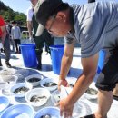 파로호축산 이미지