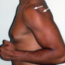 포엠핏 장덕점 이미지