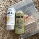 상동디디커피 | [weekenji]_2021 04 셋째주