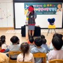 나주시보건소 이미지