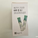 조인덴탈 네이버블로그