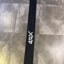 지오컴퍼니 | 서면 CGVㅣ4dx 명당추천 주차정보 아바타3 불과 재 쿠키유무 관람후기