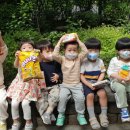 홈플러스마트 Daum카페