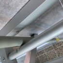 화신동백아파트 이미지