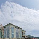 해지개5 이미지