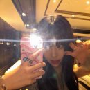 헤어다린