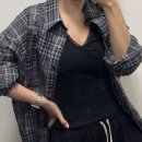 26 ss 쇼핑템 모음: 지그재그 ver 🍧 - 프영띵 야상, 포스터, 미엘 셔츠, 라앤드, 어텀 야상, 비니비디