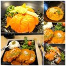 긴자료코 노원하계점 | 노원 하계역 긴자료코 1.5인분 돈까스 맛집 후기