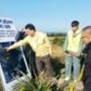 오조리-5 이미지