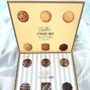 골든베리팜 이미지