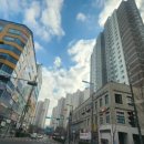 동탄역한화명성부동산공인중개사사무소 이미지