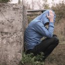 하나스토리 호스텔 이미지