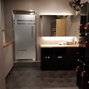 다짐휘트니스 이미지