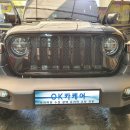 OK카케어전문샵 용봉점 이미지