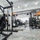 크라운핏 이미지