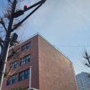 둔촌대로 248번길 이미지