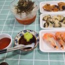 금호수산 이미지