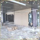 행운철거 이미지