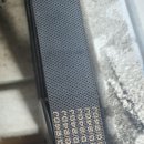 파워라이프 이미지