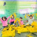 큰빛농장 이미지