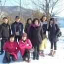 임마누엘목장 이미지