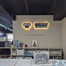 10용사로 | QED 골프라운지 동탄골프 이동욱 프로 레슨후기