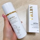 제일메디텍 이미지