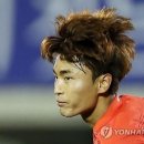 에이스도장