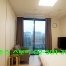 대치4-116 네이버블로그