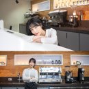 와인 마스터2급 과정(자격증) 이미지