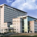 동국대학교일산불교한방병원 이미지