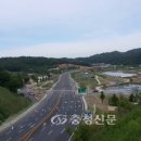 무성산성 이미지