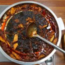 본토담집 이미지