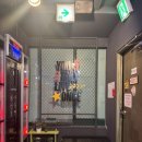 필드스타코인노래연습장 이미지