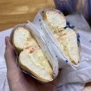 빽다방인천갈산점