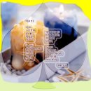 해인향기 이미지