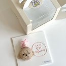 멍멍상회 이미지