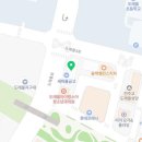 키즈앤 맘 치과의원 이미지